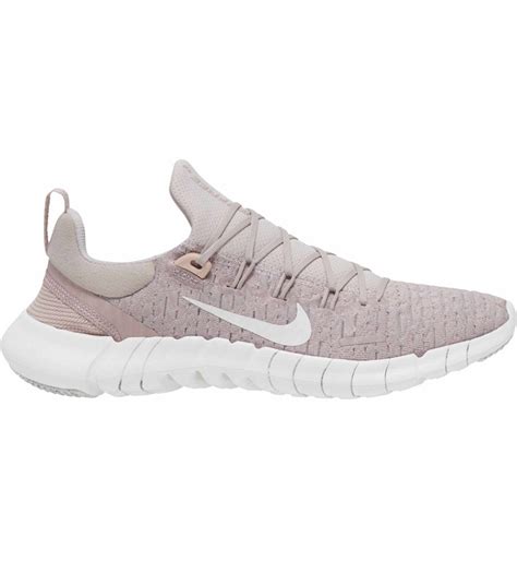 nike free 5.0+ wmns damen laufschuh aquamarin|women's nike free run.